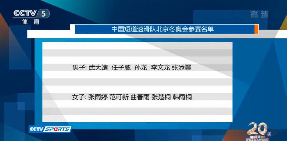 丁香狠狠色婷婷久久综合