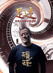 丁香狠狠色婷婷久久综合